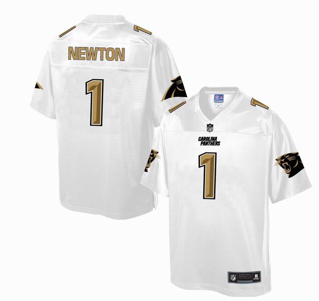 Carolina Panthers jerseys-042